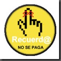 intergratis