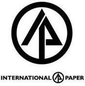 global paper company