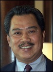 MUHYIDDIN YASSIN6