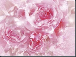 romantic_wallp_Funzug.org_12