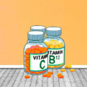 Play 8b Escape Vitamin Escape-Find the Tablets