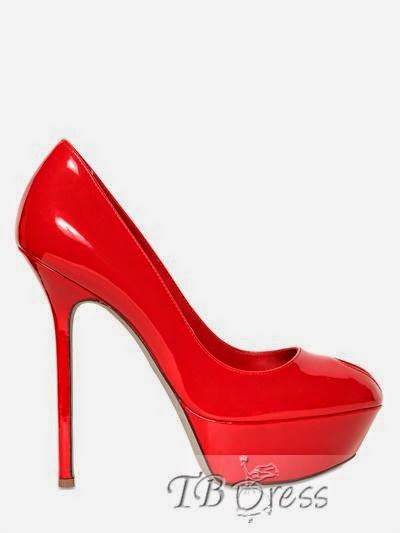 http://www.tbdress.com/product/Red-Elegant-Stiletto-Heels-Platform-Closed-Toe-Women-Sandals-10514148.html