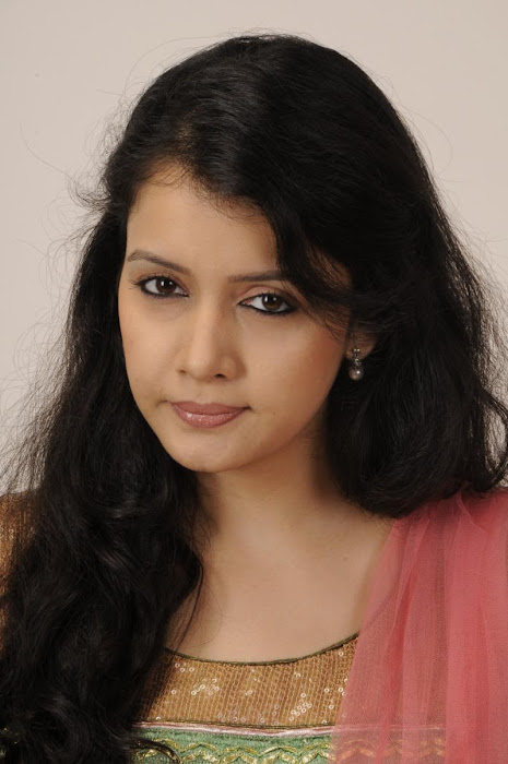 sulagna panigrahi unseen pics