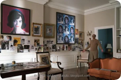 LIFETIME - LOS KENNEDY DESPUES DE CAMELOT - 7.jpeg