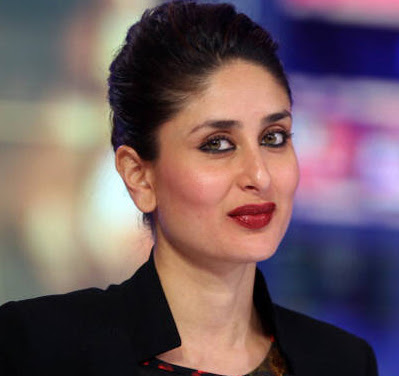 Kareena Kapoor fashion photo12