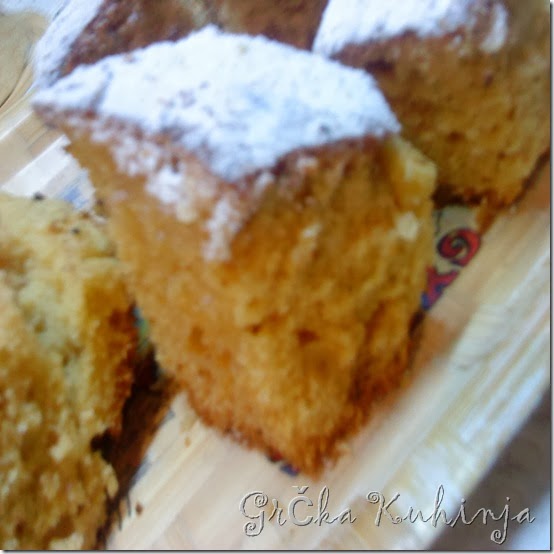 vasilopita564