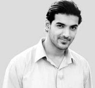 John Abraham