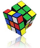 Rubik's Cube.jpg