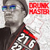 Drunk Master -  Venda Sessão de Autógrafos do Álbum "Bar Aberto"  (21 e 22 de Junho)