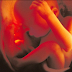 Penjelasan Tentang Mengenai Kehamilan 7 Bulan