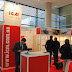 ICM Stand and New Releases on Nurnberg (Spielwarenmesse 2015)