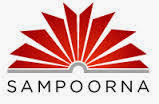 sampoorna