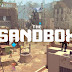 [Kiếm tiền online] Sandbox (SAND) là gì? Tổng quan về dự án và đồng SAND và cách mua - bán SAND