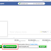 Tạo Avatar Khớp Với Ảnh Bìa Trên Facebook