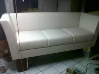 SERVICE SOFA JATIWARINGIN | 085716219119