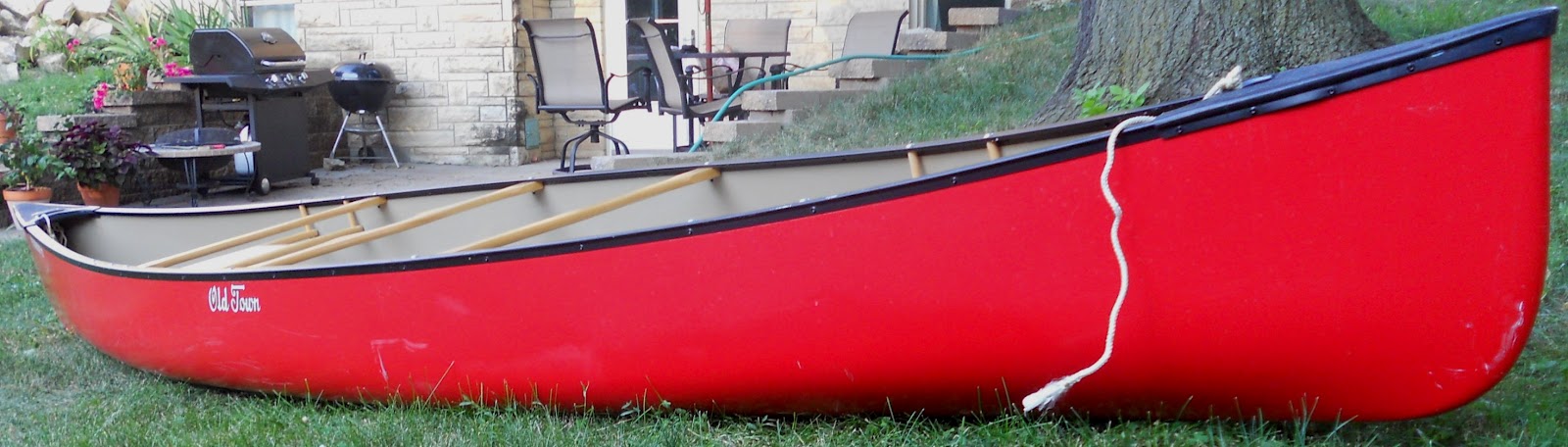 gallery of vintage wooden canoe and boat restorations by