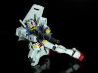 http://alpapow.blogspot.com/2015/10/snapshot-19102015-rx-78-2-gundam.html