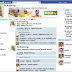 Tamil Politican KV Thangabalu Facebook Wall - Funny Comment