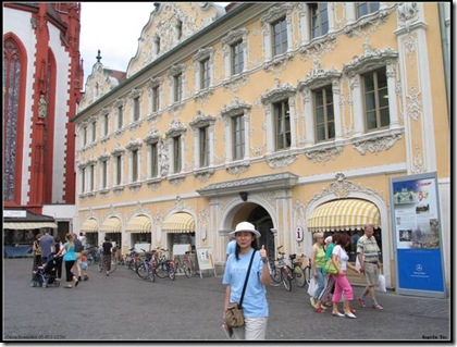 clip_image002[21]