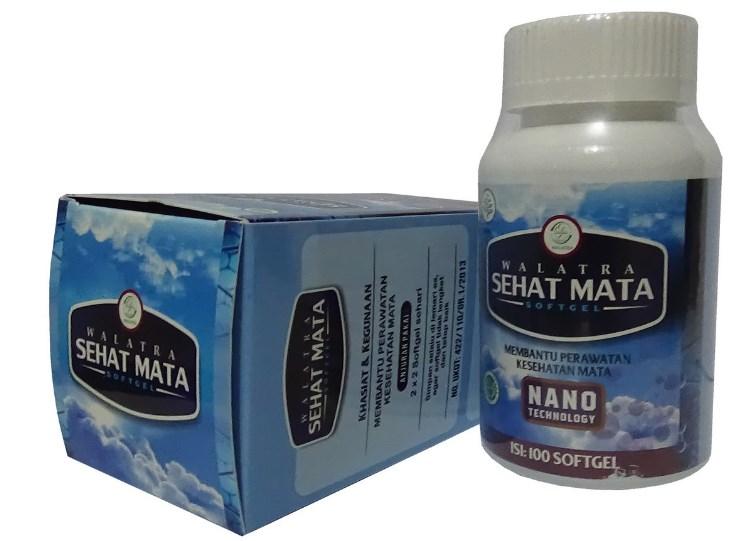 Obat Mata Plus Tradisional Mengobati Mata Plus Secara Obat Mata Plus Tradisional Mengobati Mata Plus Secara