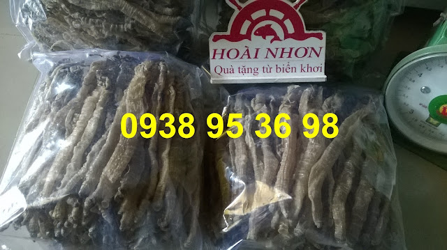 Sỉ lẻ sá sùng khô, khô trùn biển giá rẻ chất lượng 0938 95 36 98 Mua khô sá sùng giá rẻ Sài Gòn, bán khô trùn biển, sá sùng khô giá rẻ nhất thị trường, giá mua khô sá sùng chất lượng, bán trùn biển giá tốt, mua trùn biển khô nấu phở, giá bán khô trùn biển ở Sài Gòn,...  Hoài Nhơn 0938 95 36 98  Sá sùng khô - khô trùn biển, giun biển dùng để ngâm rượu bồi bổ sức khỏe, tăng cường sinh lực, chữa bệnh; sá sùng khô - khô trùn biển nướng; khô sá sùng nấu phở, trùn biển khô nấu súp,... (nước lèo) cho ngọt nước;...