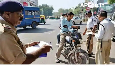 Loan interest rates for two wheelers are very detailed.