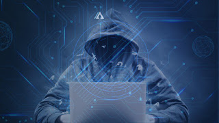 In 2023, begin a career in cybersecurity