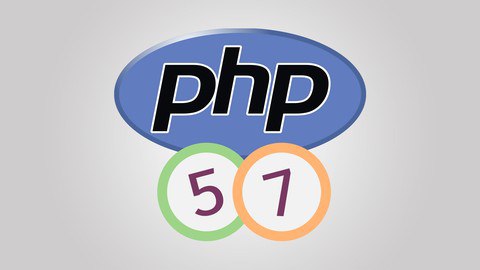 Learn PHP 7 This Way to Rise Above & Beyond Competition! [Free Online Course] - TechCracked