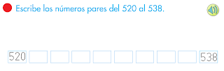 http://www.primerodecarlos.com/SEGUNDO_PRIMARIA/enero/tema1/actividades/MATES/500_599_2/visor.swf