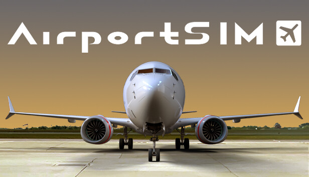 Does AirportSim support Local, Online or LAN Co-op?