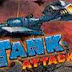 Play Online Tank Attack