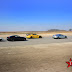 Buttonwillow R35 GT-R Trackday Pictures