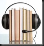 audio