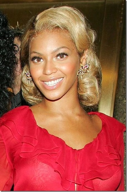 beyonce-evolution-e5d6bd