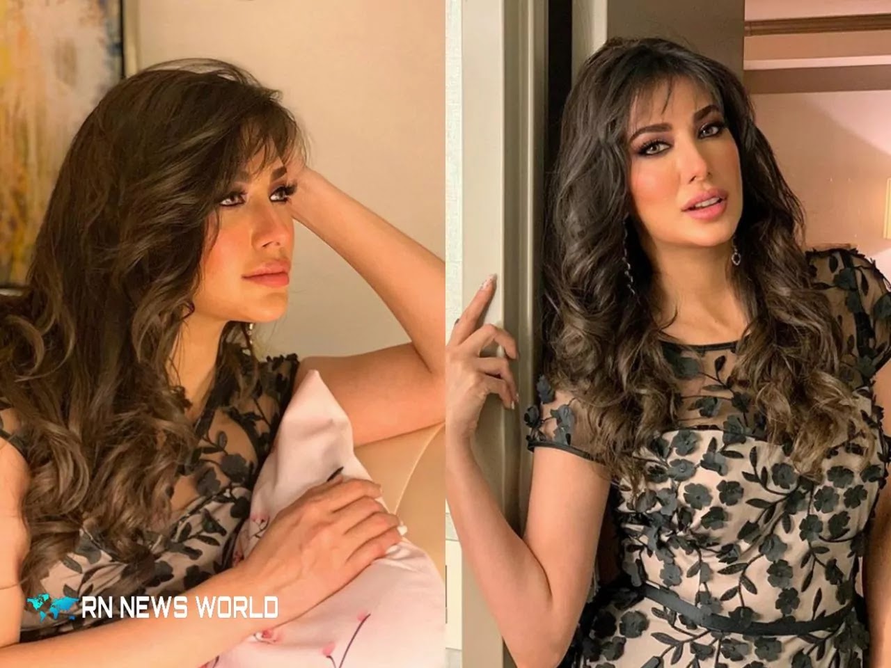 pakistani-hot-actress-mehwish-hayat