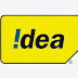 IDEA Free Unlimited 3G GPRS Trick 100% Working April 2014 - No Survey