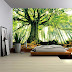 3D Interior Design Wall Art: Elevate Your Space with Stunning Visuals