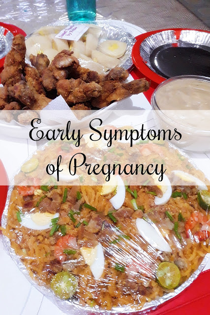 Early Symptoms of Pregnancy, health, pregnancy, pregnancy signs, women's health, symptoms of pregnancy