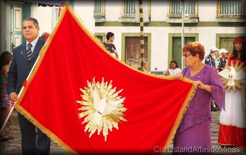 Cia.EstandartesdeMinas66