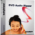 Joboshare DVD Audio Ripper 3.3.7 Build 0604 Full Version