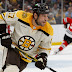 Bruins' Milan Lucic Arrested, Takes Indefinite Leave