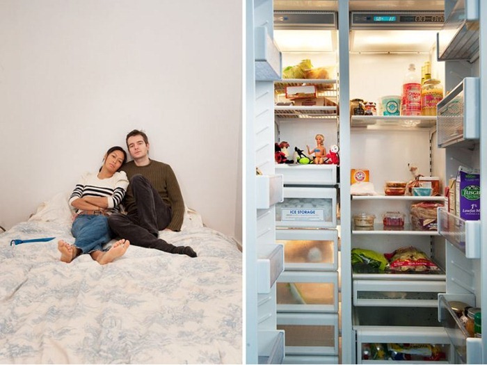 in-your-fridge3 in-your-fridge3