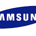 Samsung new 3D chip stacking RDIMM architecture