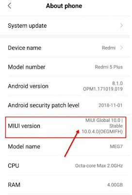 Cara Root Xiaomi Menggunakan Magisk Tanpa TWRP!