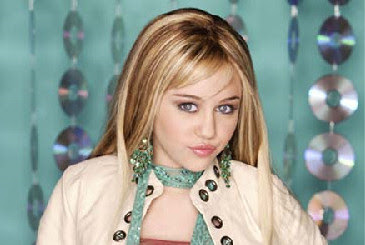 Juegos De Hannah Montana De Vestir Maquillar Y Peinar - Juegos de vestir maquillar y peinar a hannah montana