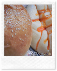 DSCN1324[1]