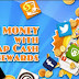 Free Download Aplikasi Tap Cash Rewards Android Menghasilkan Uang Dollar 2015