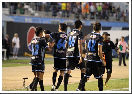 NEZA (5)