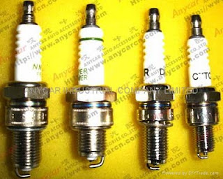 Auto Car Parts-2
