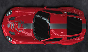 Alfa-Romeo-TZ3-Corsa 2010 (2)